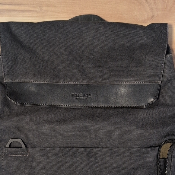 Timbuk2 Walker Backpack - Picture 2 of 15